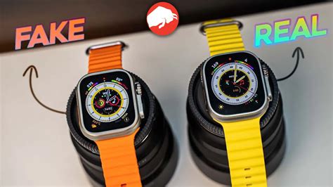 apple watch nike logo fake|apple watch counterfeit.